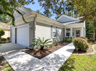 17 Bouquet Ln, Bluffton, SC 29909