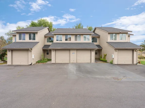 2210 NE Holliday Ave, Bend, OR 97701