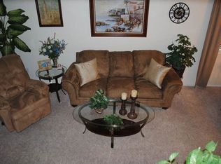 1938 Benita Dr UNIT 1, Rancho Cordova, CA