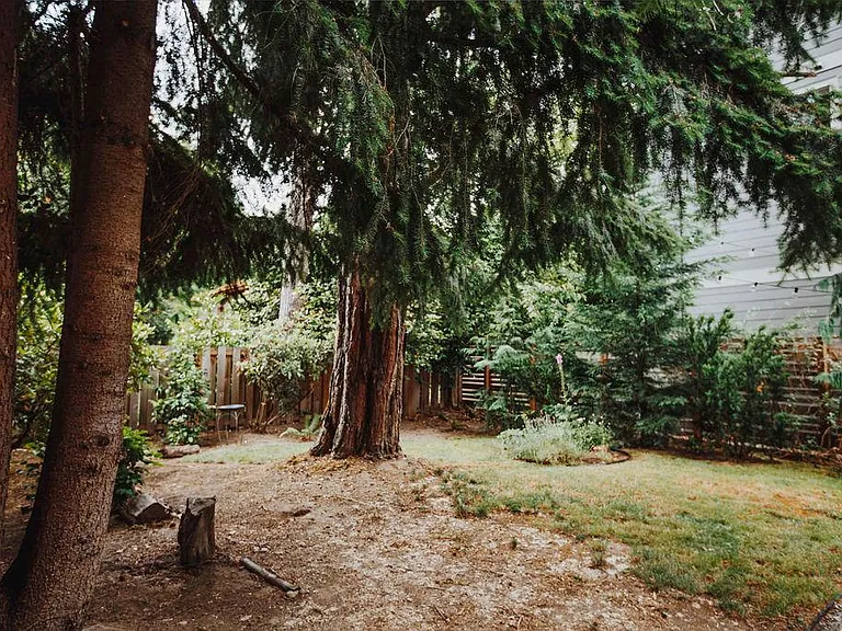 1320 SE 33rd Ave — Photo 18