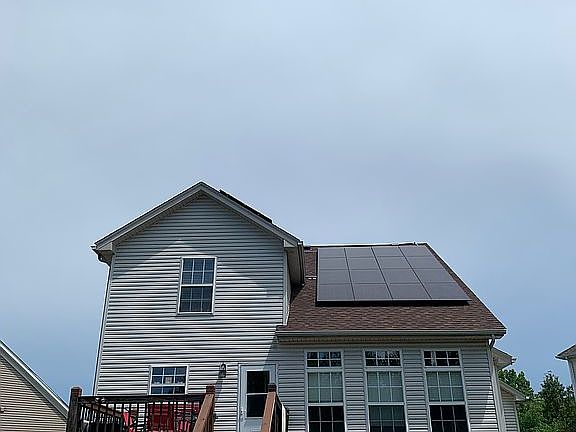 Solar