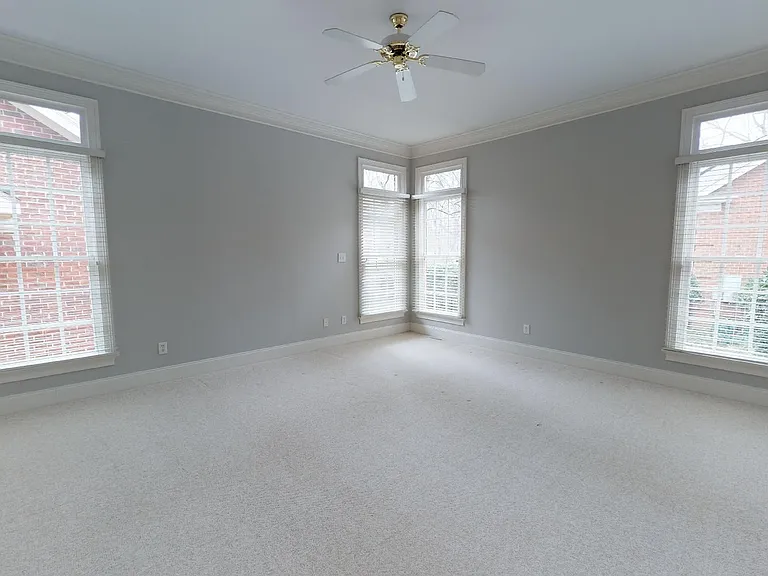 1105 Randolph Oaks Ct — Photo 17