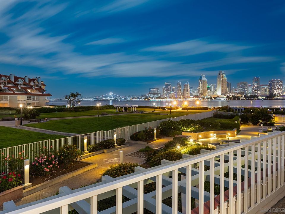 1101 1st St UNIT 204, Coronado, CA 92118 Zillow