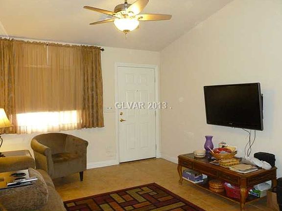 5th image of 10411 Madagascar Palm St