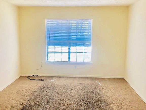 2nd image of 104 Danya Ct