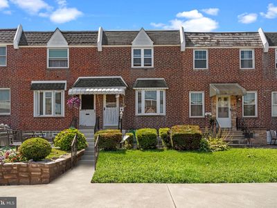2048 McKinley St, Philadelphia, PA, 19149