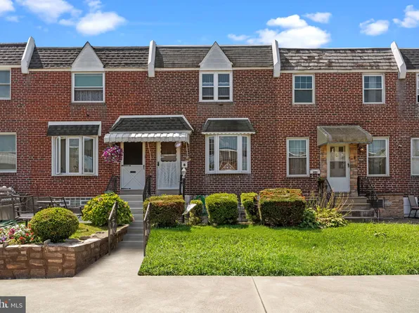 2048 McKinley St, Philadelphia, PA 19149