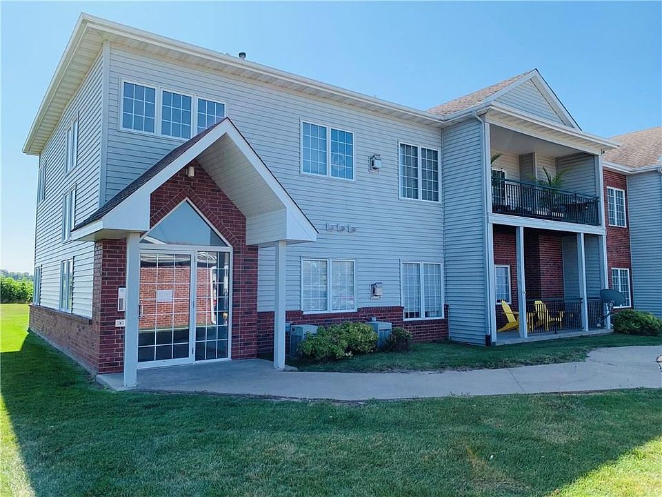 1st image of 1355 SE Florence Dr APT 502