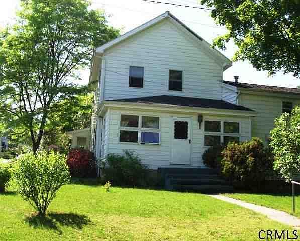 1st image of 16 University St