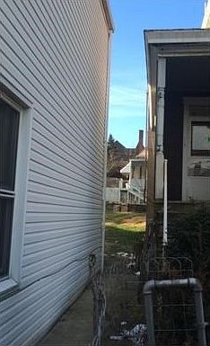 3rd image of 305 Lincoln Ave