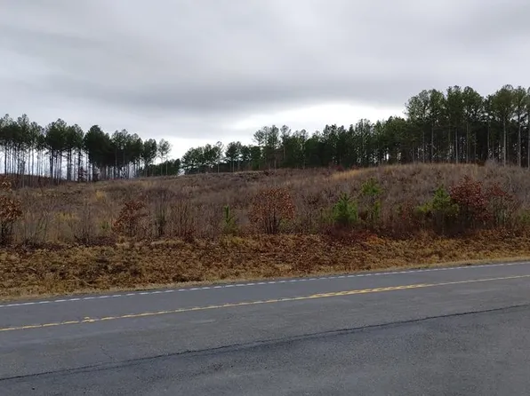 0 State Highway 2, Tunnel Hill, GA 30755