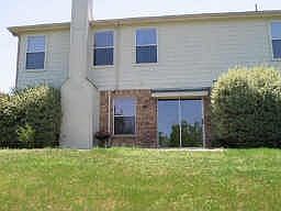 3rd image of 4408 Sonoma Ct