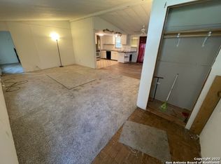 12001 Garden Gate Dr, Austin, TX 78725