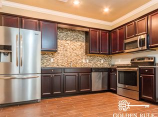 2279 NW 52nd Pl, Gainesville, FL 32605