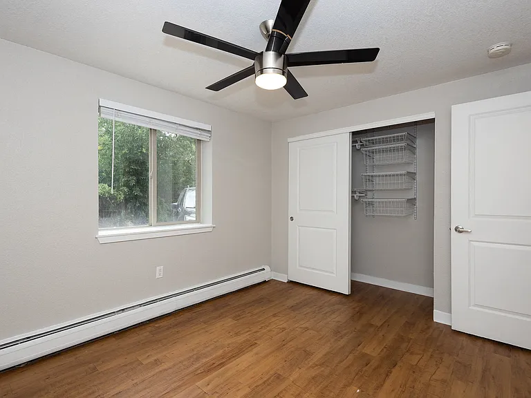 Archer Place — Photo 25