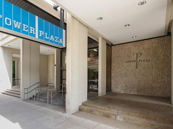 3rd image of 555 E William St APT 8C