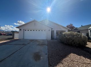 1844 Atlantic Ave, Kingman, AZ 86401