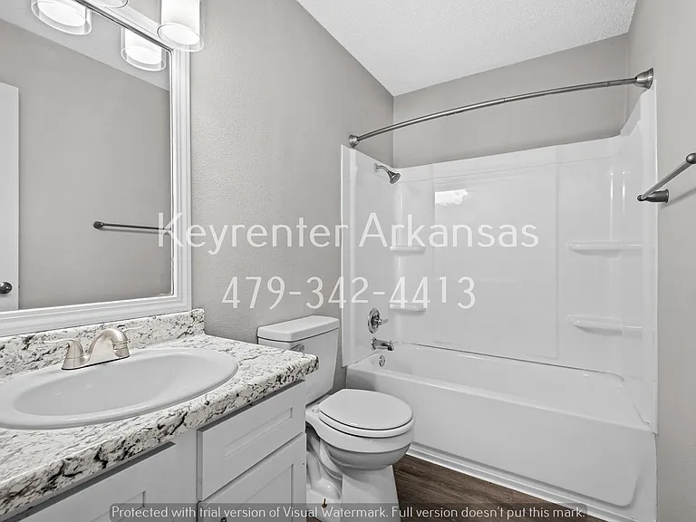 4453 W Acoma St — Photo 36
