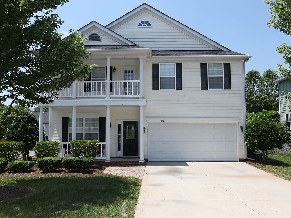 1st image of 128 Morrocroft Ln