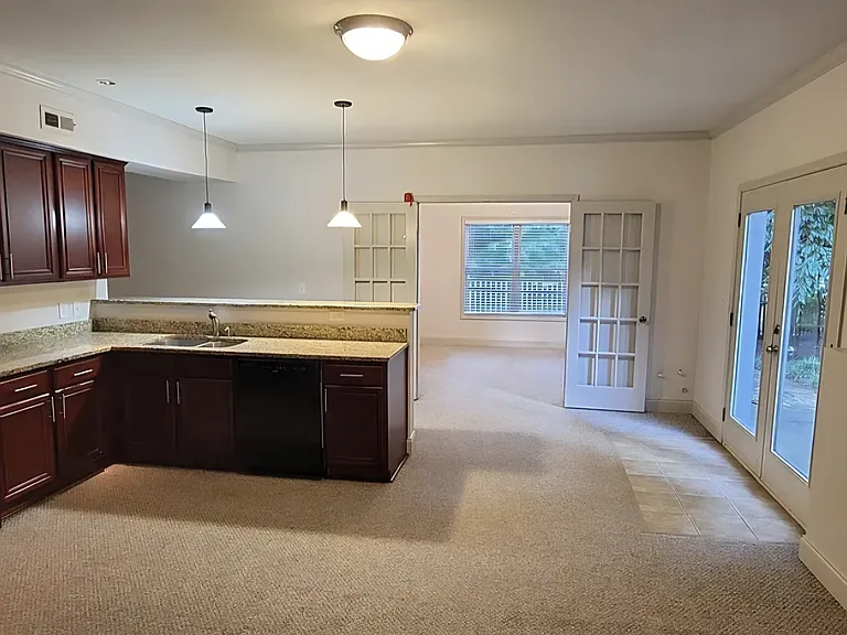 1212 Turtle Creek Ct — Photo 42