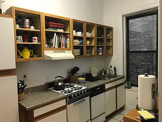 Rented by Yorgan Group, LLC