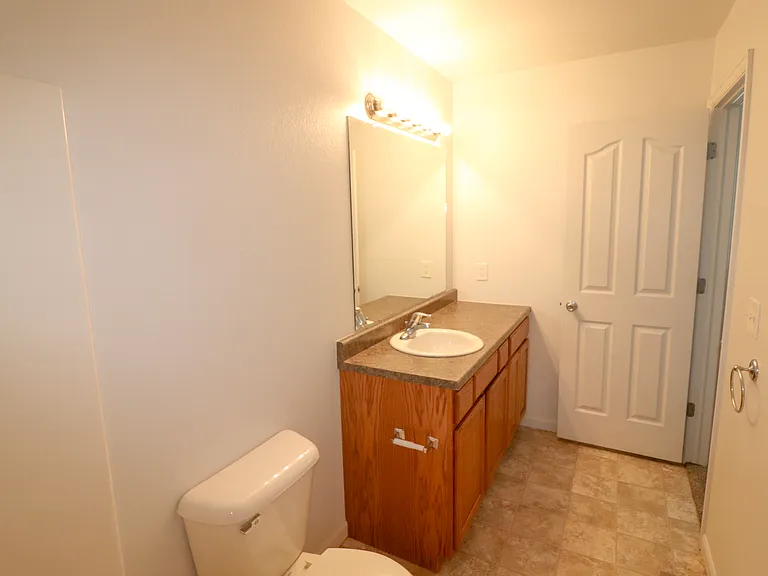 808 Blue Sage Way — Photo 18