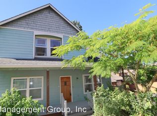 127 S 5th Ave, Ridgefield, WA 98642