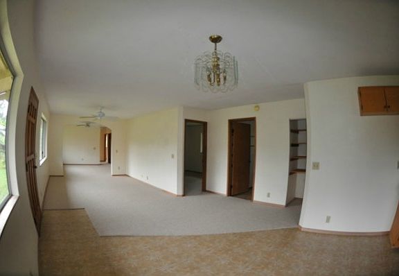 2nd image of 15-2795 Awa St
