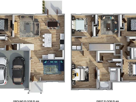 3rd image of this home