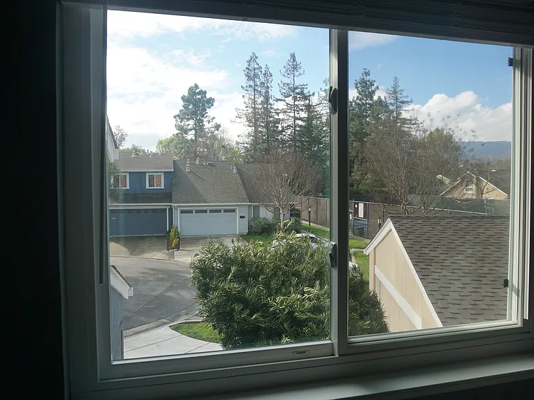 119 Amber Oak Ct — Photo 14