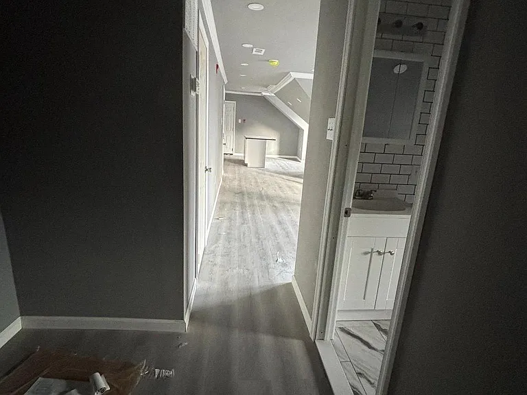 2025 N 62nd St #3 — Photo 7