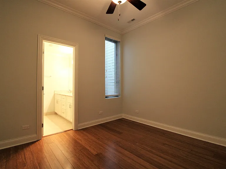 HIGHPOINT West Loop — Photo 112