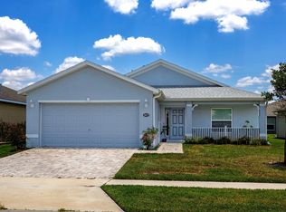 26673R Otter Creek Ln, Leesburg, FL 34748