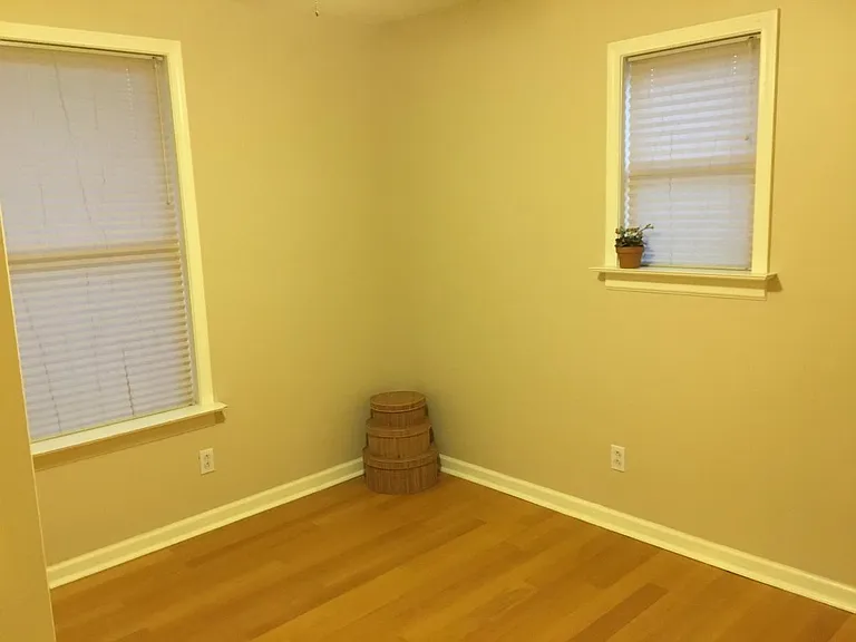 2124 Geyer Ave #REAR — Photo 11
