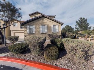 8156 Billfish Ave, Las Vegas, NV 89147