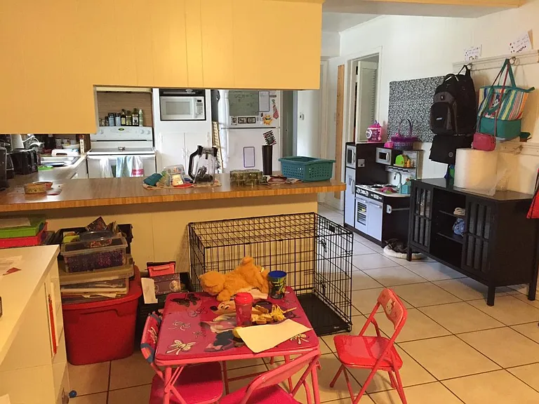 1512 Meandering Way — Photo 4