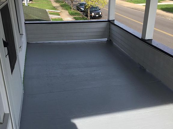 2nd image of 246 Fair Ave NE