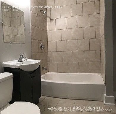 1st image of 6720 S Evans Ave #2