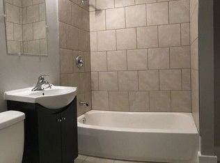 6720 S Evans Ave #2, Chicago, IL 60637