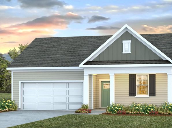 1271 Pogy Ln SE LOT 26, Winnabow, NC 28479