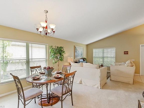 3rd image of 8920 Cedar Hollow Dr