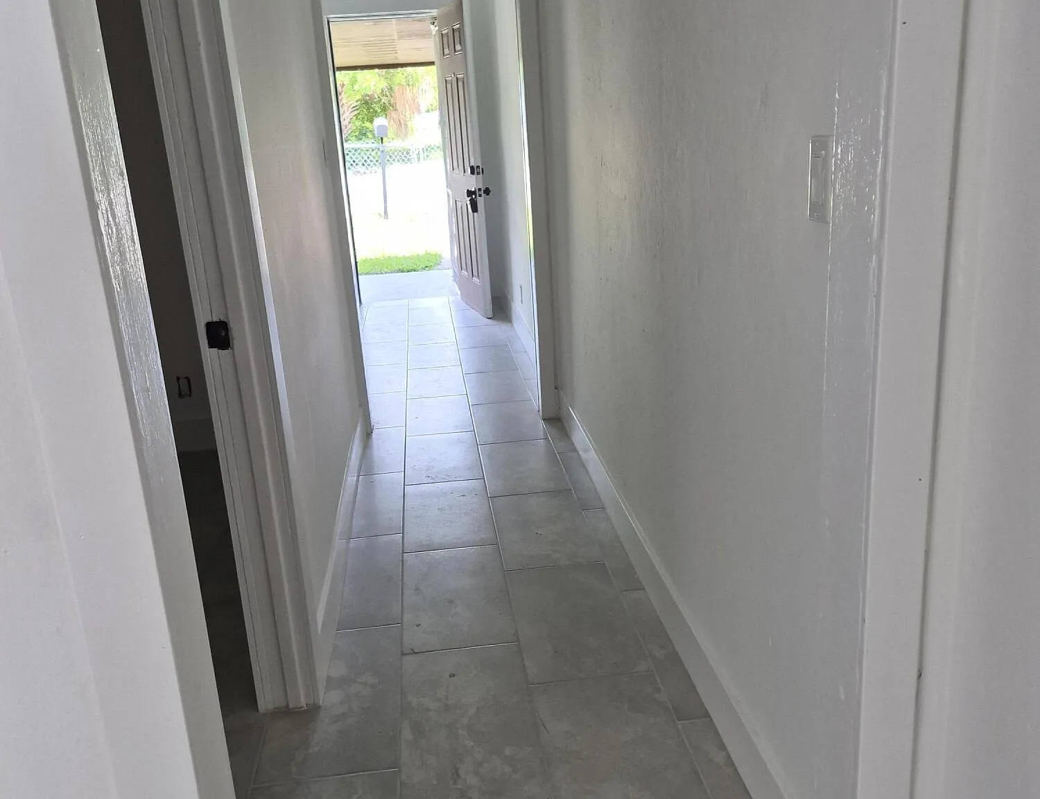 1 bed, 1.0 bath, 1068 sqft, $1,650 — Photo 1