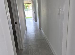 313 SW 1st Ter, Deerfield Beach, FL 33441