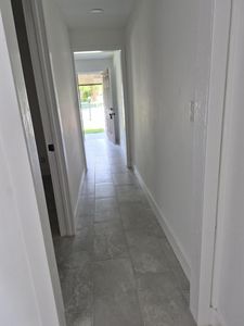 313 SW 1st Ter, Deerfield Beach, FL, 33441