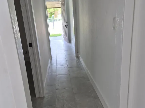 (undisclosed Address), Deerfield Beach, FL 33441