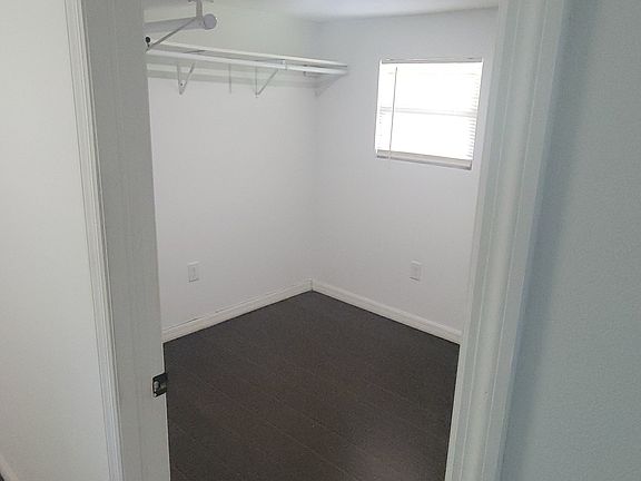 5th image of (Undisclosed Address)