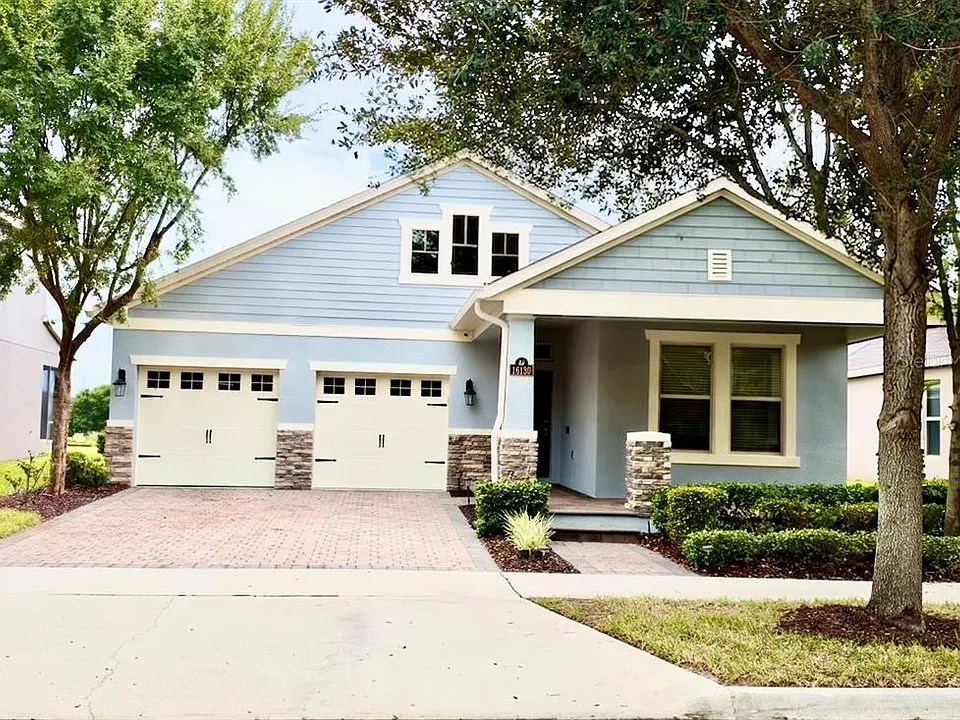 16130 Wind View Ln