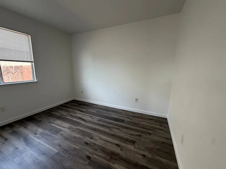 8162 Morgan Hill Way — Photo 20