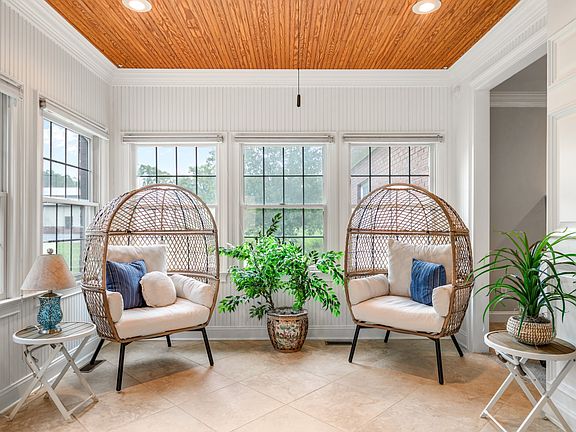 39th image of this home