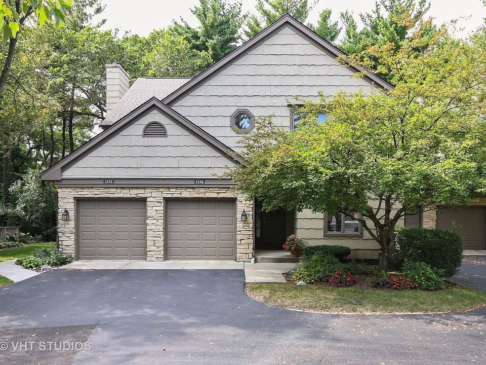 1st image of 1136 Lodgepole Ct #1136